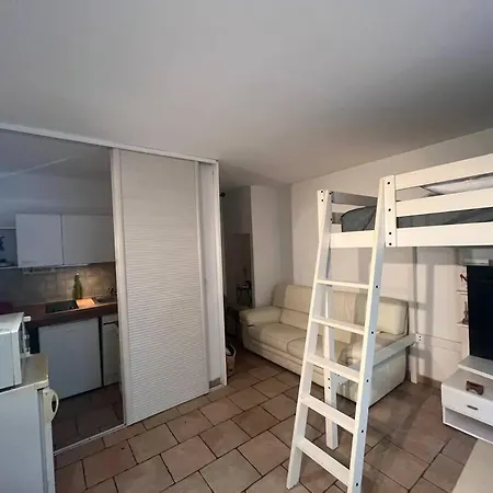 Delhi Yourhosthelper Appartamento Arcachon